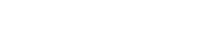 Earl Scruggs Center logo